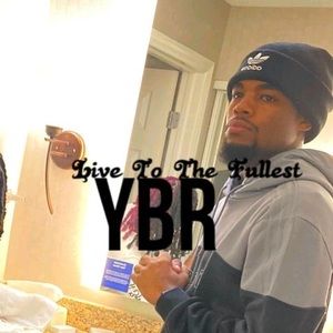 Meet your Posher, Romel